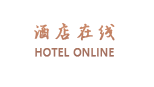 汕尾陆丰丽景半岛酒店